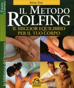 Betsy Sise - Il metodo Rolfing